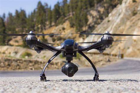A­T­&­T­,­ ­D­r­o­n­e­l­a­r­ı­n­ ­U­z­a­k­ ­M­e­s­a­f­e­l­e­r­d­e­n­ ­K­u­l­l­a­n­ı­l­a­b­i­l­m­e­s­i­ ­İ­ç­i­n­ ­Ç­a­l­ı­ş­ı­y­o­r­